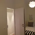 Unique Monsanto View 2 Bedrooms Apt In Campolide