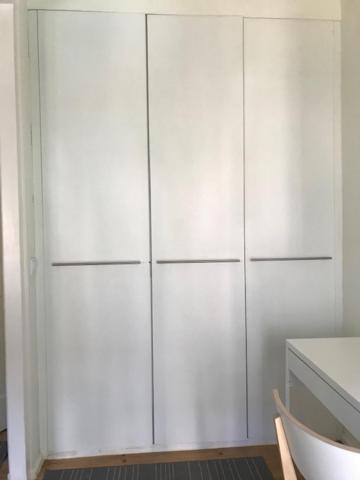 Unique Monsanto View 2 Bedrooms In Campolide