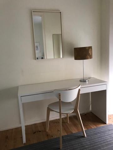 Unique Monsanto View 2 Bedrooms In Campolide Apartment